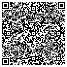 QR code with Broader Horizons Marketing contacts