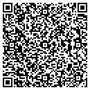 QR code with Carla Phipps contacts