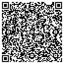 QR code with Machias Town Hall contacts