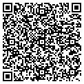 QR code with Kris Carson contacts