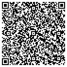 QR code with Broverman Mkting & Web Desig contacts
