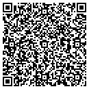 QR code with Ace Hardware contacts