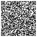 QR code with Lsn Machine contacts