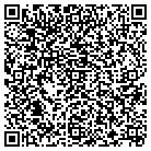 QR code with Cox Convention Center contacts