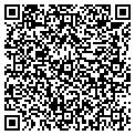 QR code with Louise Mattocks contacts