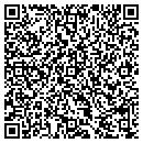 QR code with Make A Memory Travel Inc contacts