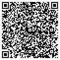 QR code with Okc Rocks LLC contacts