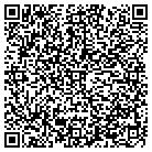 QR code with Parks & Recreation Community F contacts