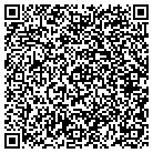 QR code with Pawnee Indian Veterans Inc contacts
