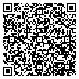 QR code with A D H contacts