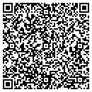 QR code with Richard F Smith contacts