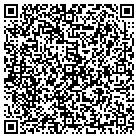 QR code with Abc For A Better Health contacts