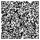 QR code with Signature Sound contacts