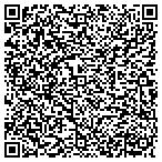 QR code with Advanced Machining & Automation LLC contacts