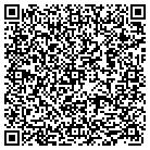 QR code with Absolute Recreation Service contacts