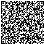 QR code with Advanced Technology Service Inc contacts
