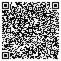 QR code with Abel Incentives contacts