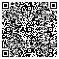 QR code with Aggressive Machine contacts