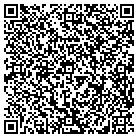 QR code with Aggressive Machine Work contacts