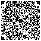 QR code with Accelerated Sales And Marketing contacts