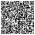 QR code with Bungee.com contacts