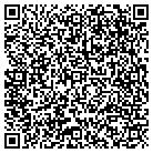 QR code with Marrakesh Travel And Tours Ltd contacts