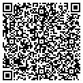QR code with Cusick & Associates contacts