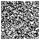 QR code with Asap Machinery Repair Inc contacts