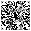QR code with Gibson Island Pool contacts