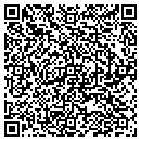 QR code with Apex Marketing Inc contacts