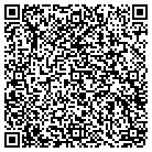 QR code with Crystal Clear Pool Co contacts