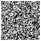 QR code with Randallstown Locksmith contacts