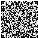 QR code with Investment Advisory Corp contacts