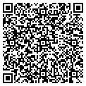 QR code with Keep'em Kamping contacts
