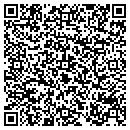 QR code with Blue Sky Marketing contacts