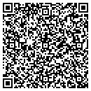 QR code with Mckenzie River Shuttle Service contacts