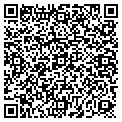 QR code with Angola Tool & Mach Inc contacts