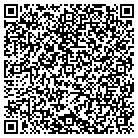QR code with Green Acres Realty Group Inc contacts
