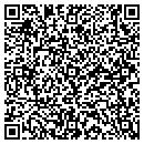 QR code with A&R Machine Services LLC contacts