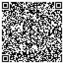 QR code with Automated Compaction Equipment contacts