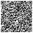 QR code with Oregon State Snowmobile Assn contacts