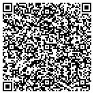 QR code with Axis Machine Tool Inc contacts
