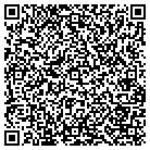 QR code with Outdoor Adventures Plus contacts