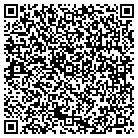 QR code with Pacific Nw Live Steamers contacts