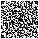 QR code with Cheyenne Concepts LLC contacts