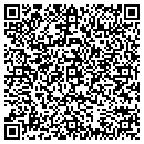QR code with Citirush Corp contacts