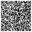 QR code with Beneath The Machine contacts