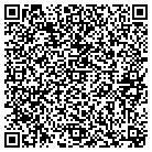 QR code with Cole Creek Consulting contacts