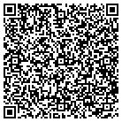 QR code with Alverthorpe Manor House contacts