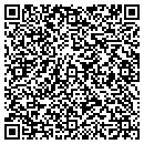 QR code with Cole Creek Consulting contacts